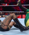 WWE_Raw_10_16_23_Rhea_vs_Shayna_Featuring_Nia_Zoey_1462.jpg