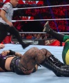 WWE_Raw_10_16_23_Rhea_vs_Shayna_Featuring_Nia_Zoey_1463.jpg