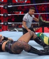 WWE_Raw_10_16_23_Rhea_vs_Shayna_Featuring_Nia_Zoey_1464.jpg