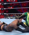 WWE_Raw_10_16_23_Rhea_vs_Shayna_Featuring_Nia_Zoey_1465.jpg