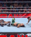 WWE_Raw_10_16_23_Rhea_vs_Shayna_Featuring_Nia_Zoey_1466.jpg