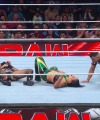 WWE_Raw_10_16_23_Rhea_vs_Shayna_Featuring_Nia_Zoey_1467.jpg