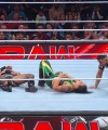 WWE_Raw_10_16_23_Rhea_vs_Shayna_Featuring_Nia_Zoey_1468.jpg