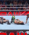 WWE_Raw_10_16_23_Rhea_vs_Shayna_Featuring_Nia_Zoey_1469.jpg