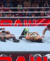 WWE_Raw_10_16_23_Rhea_vs_Shayna_Featuring_Nia_Zoey_1470.jpg