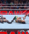 WWE_Raw_10_16_23_Rhea_vs_Shayna_Featuring_Nia_Zoey_1471.jpg
