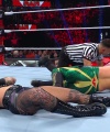 WWE_Raw_10_16_23_Rhea_vs_Shayna_Featuring_Nia_Zoey_1473.jpg