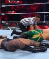 WWE_Raw_10_16_23_Rhea_vs_Shayna_Featuring_Nia_Zoey_1474.jpg