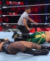 WWE_Raw_10_16_23_Rhea_vs_Shayna_Featuring_Nia_Zoey_1475.jpg