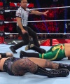 WWE_Raw_10_16_23_Rhea_vs_Shayna_Featuring_Nia_Zoey_1476.jpg
