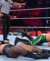 WWE_Raw_10_16_23_Rhea_vs_Shayna_Featuring_Nia_Zoey_1477.jpg