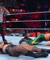 WWE_Raw_10_16_23_Rhea_vs_Shayna_Featuring_Nia_Zoey_1478.jpg