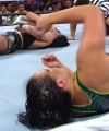 WWE_Raw_10_16_23_Rhea_vs_Shayna_Featuring_Nia_Zoey_1482.jpg