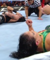 WWE_Raw_10_16_23_Rhea_vs_Shayna_Featuring_Nia_Zoey_1483.jpg