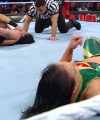 WWE_Raw_10_16_23_Rhea_vs_Shayna_Featuring_Nia_Zoey_1484.jpg