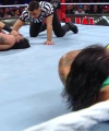 WWE_Raw_10_16_23_Rhea_vs_Shayna_Featuring_Nia_Zoey_1485.jpg