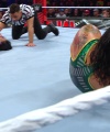 WWE_Raw_10_16_23_Rhea_vs_Shayna_Featuring_Nia_Zoey_1486.jpg