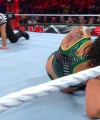 WWE_Raw_10_16_23_Rhea_vs_Shayna_Featuring_Nia_Zoey_1487.jpg