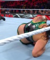 WWE_Raw_10_16_23_Rhea_vs_Shayna_Featuring_Nia_Zoey_1488.jpg