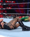 WWE_Raw_10_16_23_Rhea_vs_Shayna_Featuring_Nia_Zoey_1495.jpg