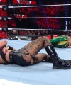 WWE_Raw_10_16_23_Rhea_vs_Shayna_Featuring_Nia_Zoey_1496.jpg