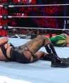 WWE_Raw_10_16_23_Rhea_vs_Shayna_Featuring_Nia_Zoey_1497.jpg
