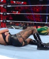WWE_Raw_10_16_23_Rhea_vs_Shayna_Featuring_Nia_Zoey_1498.jpg