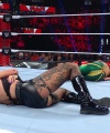 WWE_Raw_10_16_23_Rhea_vs_Shayna_Featuring_Nia_Zoey_1499.jpg