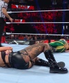 WWE_Raw_10_16_23_Rhea_vs_Shayna_Featuring_Nia_Zoey_1501.jpg