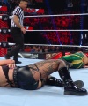 WWE_Raw_10_16_23_Rhea_vs_Shayna_Featuring_Nia_Zoey_1502.jpg