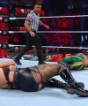 WWE_Raw_10_16_23_Rhea_vs_Shayna_Featuring_Nia_Zoey_1503.jpg