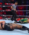 WWE_Raw_10_16_23_Rhea_vs_Shayna_Featuring_Nia_Zoey_1504.jpg