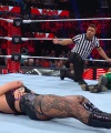 WWE_Raw_10_16_23_Rhea_vs_Shayna_Featuring_Nia_Zoey_1511.jpg