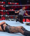 WWE_Raw_10_16_23_Rhea_vs_Shayna_Featuring_Nia_Zoey_1512.jpg