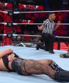 WWE_Raw_10_16_23_Rhea_vs_Shayna_Featuring_Nia_Zoey_1513.jpg