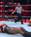 WWE_Raw_10_16_23_Rhea_vs_Shayna_Featuring_Nia_Zoey_1514.jpg