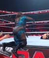 WWE_Raw_10_16_23_Rhea_vs_Shayna_Featuring_Nia_Zoey_1541.jpg