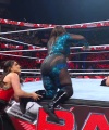 WWE_Raw_10_16_23_Rhea_vs_Shayna_Featuring_Nia_Zoey_1542.jpg