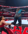WWE_Raw_10_16_23_Rhea_vs_Shayna_Featuring_Nia_Zoey_1543.jpg