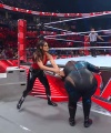 WWE_Raw_10_16_23_Rhea_vs_Shayna_Featuring_Nia_Zoey_1545.jpg