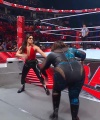 WWE_Raw_10_16_23_Rhea_vs_Shayna_Featuring_Nia_Zoey_1546.jpg