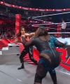 WWE_Raw_10_16_23_Rhea_vs_Shayna_Featuring_Nia_Zoey_1547.jpg