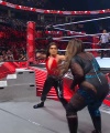 WWE_Raw_10_16_23_Rhea_vs_Shayna_Featuring_Nia_Zoey_1548.jpg