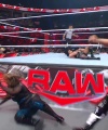 WWE_Raw_10_16_23_Rhea_vs_Shayna_Featuring_Nia_Zoey_1653.jpg