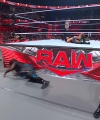 WWE_Raw_10_16_23_Rhea_vs_Shayna_Featuring_Nia_Zoey_1654.jpg