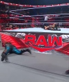 WWE_Raw_10_16_23_Rhea_vs_Shayna_Featuring_Nia_Zoey_1655.jpg