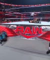 WWE_Raw_10_16_23_Rhea_vs_Shayna_Featuring_Nia_Zoey_1656.jpg