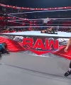 WWE_Raw_10_16_23_Rhea_vs_Shayna_Featuring_Nia_Zoey_1657.jpg