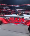 WWE_Raw_10_16_23_Rhea_vs_Shayna_Featuring_Nia_Zoey_1658.jpg
