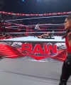 WWE_Raw_10_16_23_Rhea_vs_Shayna_Featuring_Nia_Zoey_1659.jpg